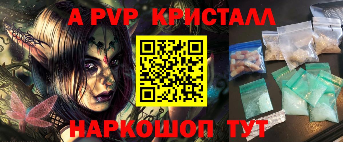 A PVP СК Брянск
