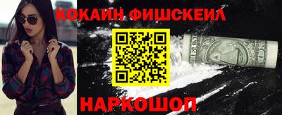 герыч Тверь
